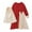 Red, variant on Mercatoo Baby Girls Muslim Clothes Prayer Dress with Hijab 𝐈slamic Ramadan 𝐃ubai Kaftan Toddler Kids Long Sleeve Bowknot Arabic Abaya