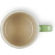 thumbnail image 2 of Coffee Mug, 350 ml Cups, Green, 2 of 3