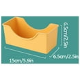 pans-for-baking-mini-baking-items-list-divided-baking-pan-baking-tray