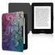 thumbnail image 5 of Funda kwmobile compatible con Amazon Kindle Paperwhite, 5 of 7