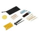 thumbnail image 5 of Kit De Herramientas De Arcilla, Kit De Herramientas Para Esculpir Arcilla, De Madera Práctico Y Ligero, Ampliamente Utilizado Para Dar Forma A Tallar, 5 of 7