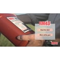 thumbnail image 2 of RM43 Total Vegetation Control, (128 oz) - 1 gallon, 2 of 7
