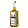 thumbnail image 1 of Pack de 6 Licor Dolci de Mango 1 L, 1 of 2