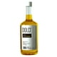 thumbnail image 1 of Licor Dolci de Mango 1 L de Mango, 1 of 2