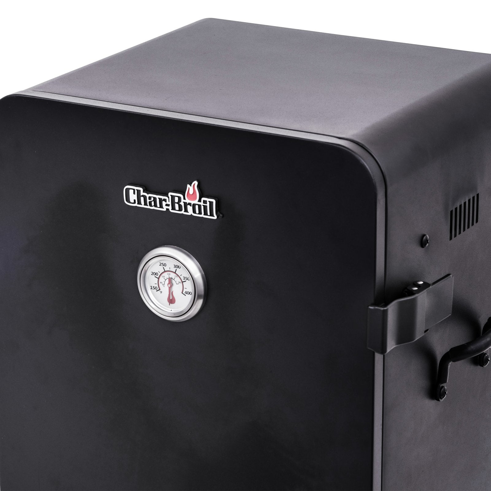 Char Broil Analog Electric Smoker