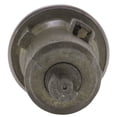 thumbnail image 3 of Door Lock Kit, 3 of 5