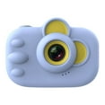 thumbnail image 2 of Digital Camera Clearance, Kids Camera Digital Camera For Kids Toy Gift, Toddler Camera Birthday Age 3-10 Photography, 2 of 8