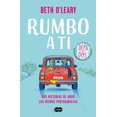 thumbnail image 1 of Rumbo a ti, 1 of 1