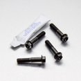 thumbnail image 4 of Titanium Front Caliper Pinch Bolt Kit (TIFBCALIP230), 4 of 6
