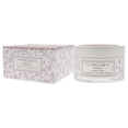 thumbnail image 4 of Lollia Whipped Body Butter - Relax, 4 of 6