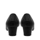 thumbnail image 3 of Confort Kate Color Negro D12560092501 24.5 Dorothy Gaynor Confort Kate Color Negro D12560092501 24.5, 3 of 6