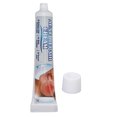 thumbnail image 3 of Crema reparadora de cicatrices que equilibra la grasa y restaura la piel sana con MelaninReducer de 20 g, 3 of 8