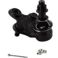 thumbnail image 6 of Front Left and Right Lower Ball Joint Set For 2009-2019 for Toyota for Corolla, 6 of 10
