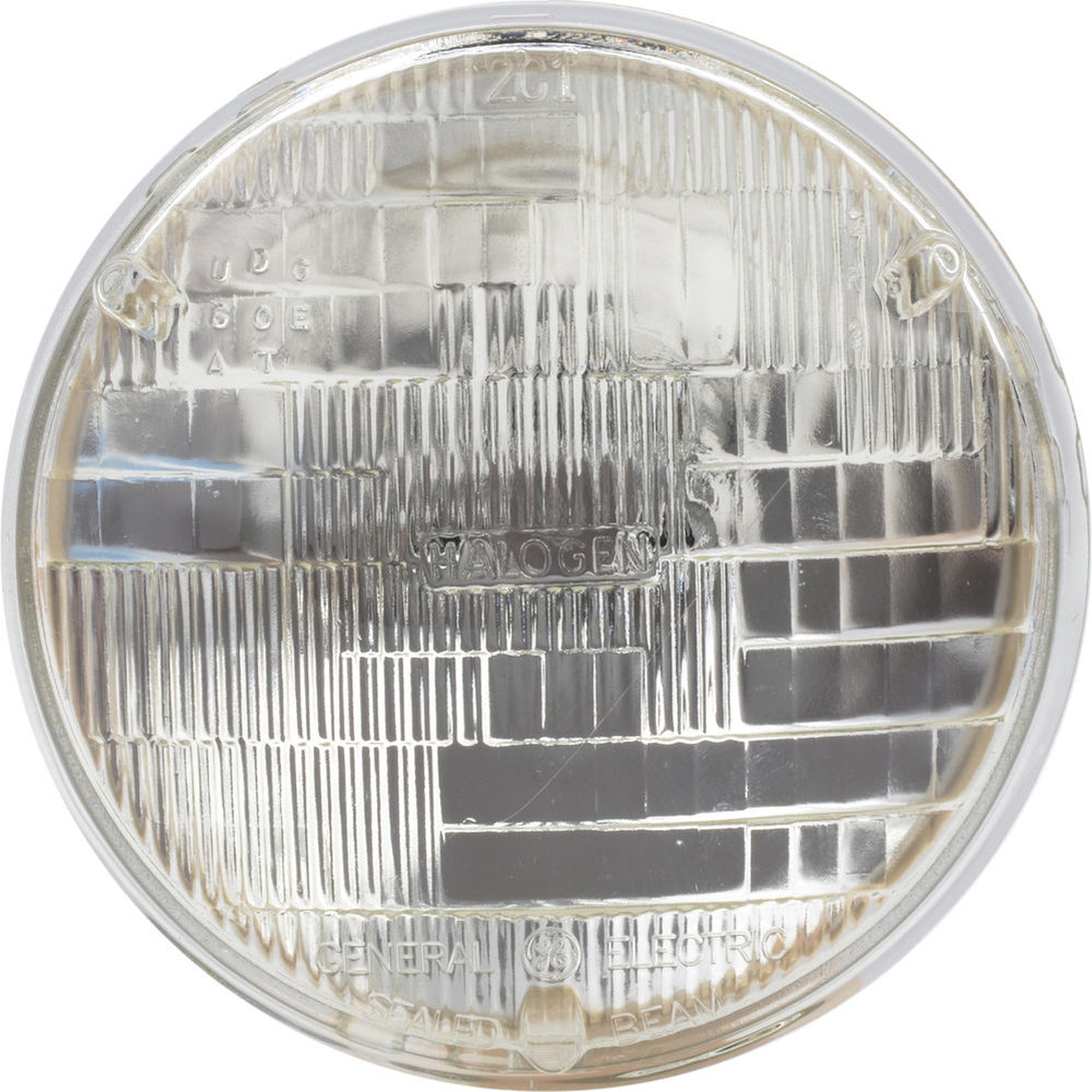 Philips Standard Sealed Beam H5006, Pack of 1