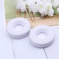 thumbnail image 2 of Shisuyan Earpads Cushions 2Set Sound Isolation for Daily Use with Sponge Material, 2 of 8