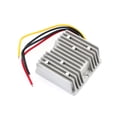 thumbnail image 1 of 12V to 24V 5A 120W DC-DC Boost Step Up Power Converter Voltage Regulator Module, 1 of 9