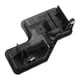 thumbnail image 1 of Filtro de transmisión automática Unique Bargains No.25420PWR003/25420-PWR-003 para Honda Fit 2007-2013, 1 of 1