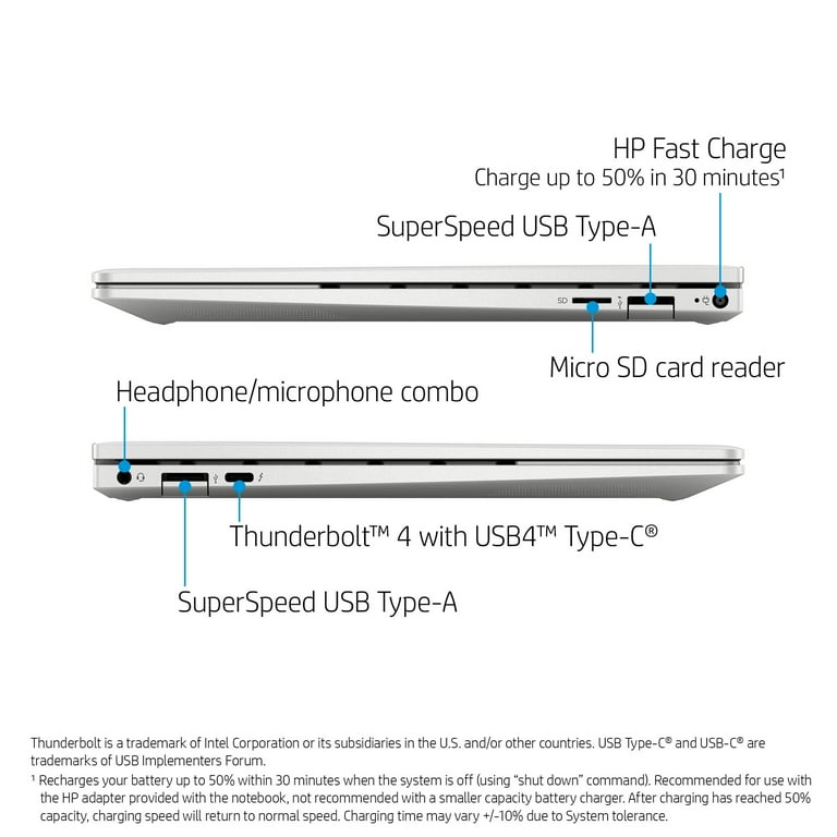 HP Envy 13 HP Envy 13