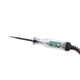 thumbnail image 3 of Car Truck Circuit Test Pen, High Precision Portable Digital LED Voltage Test Pen, Electrical Tester Pen, 3 of 3