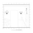 thumbnail image 6 of Livex Lighting - Pierson - 2 Light ADA Wall Sconce in Contemporary Style - 16, 6 of 10