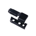 thumbnail image 4 of Universal Windshield Wiper Blade Arm Adapter Mounting Kit 3392390298 Pack of 2 g2024124922, 4 of 5