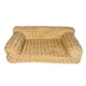 thumbnail image 1 of Cama BioBienestar Productos con causa sillón Extra Para Mascotas, 1 of 3