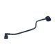 thumbnail image 4 of Accesorio para juego de mangueras de cartucho de carbón activado 1K0201801E Portátil Práctico Fácil, 4 of 9