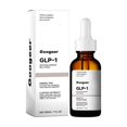 thumbnail image 1 of Googeer Body Care Drops for Body, Waist, Firming Skin and Body Care, 1 of 5