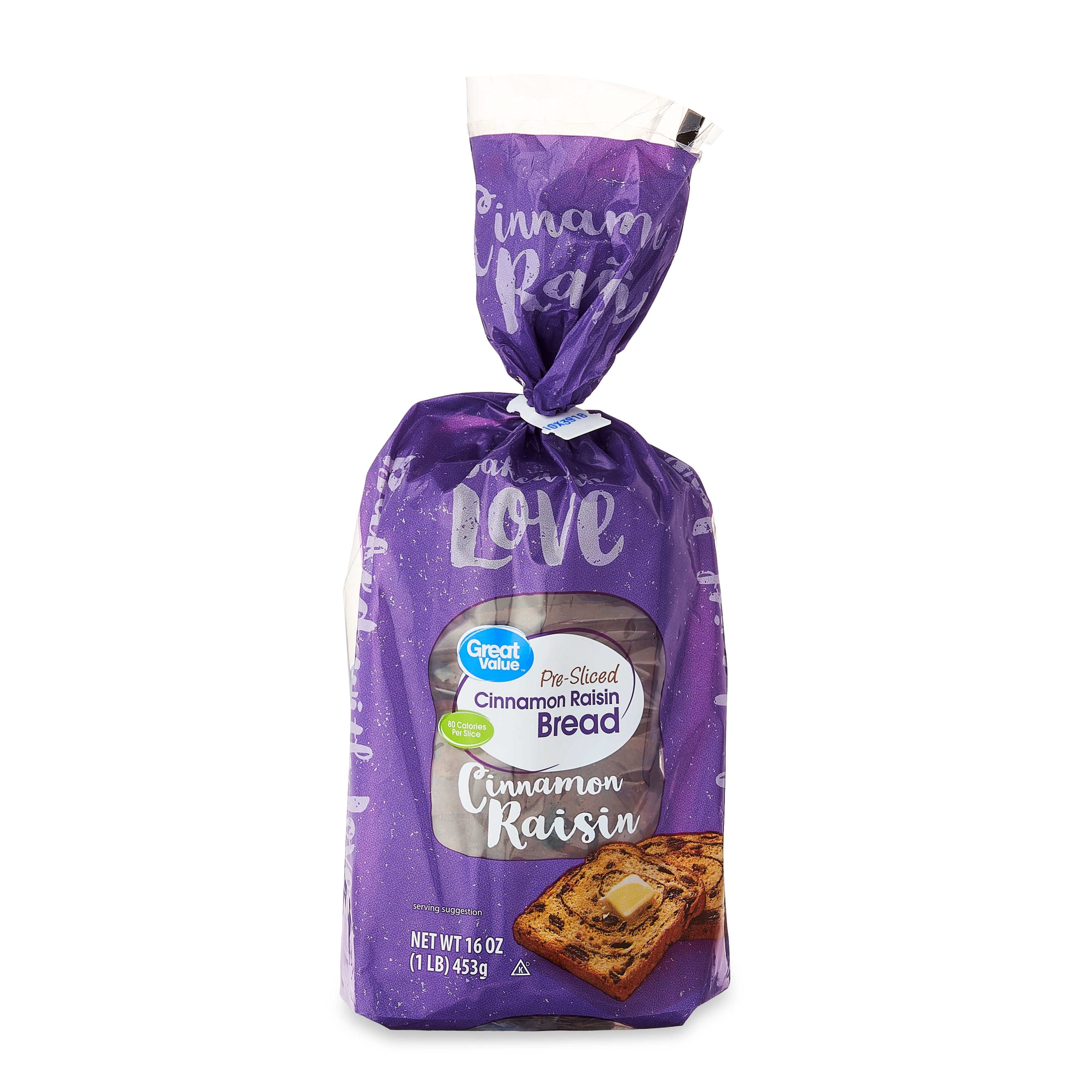 Is 1 Raisin Bad For Dogs