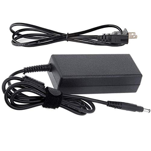 Ac Dc adapter for brother PT-3600 printer switching power supply cord charger 