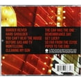 thumbnail image 2 of Get Lucky, 2 of 2