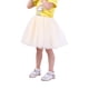 thumbnail image 4 of Txlixc Falda de mujer de mediana edad, mini - falda de baile Txlixc moda, 4 of 4