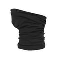 thumbnail image 3 of Regatta Professional Ensemble Chapeau et Gants pour Hommes, 3 of 5