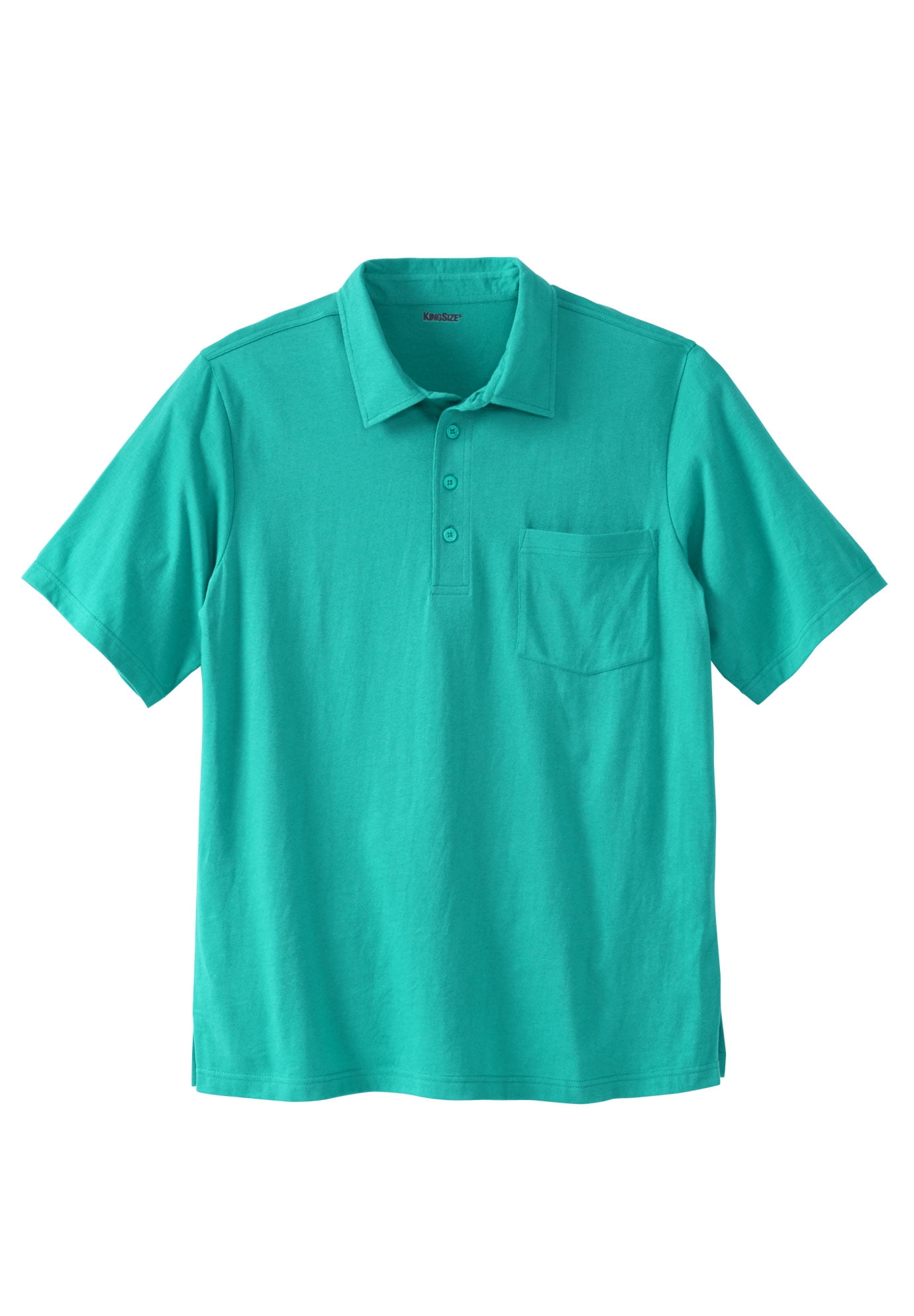 xl tall mens polo shirts