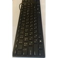 thumbnail image 3 of Korean Keyboard USB Computer Language Keyboard Korean Layout HP, 3 of 4