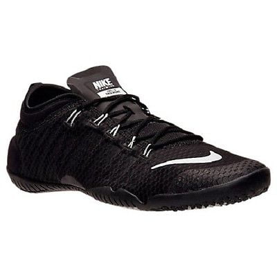 twee Archeologisch Verbeelding Nike Free 1.0 Cross Compete Fitness Women's Shoes - Walmart.com
