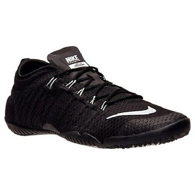 Nike Free Cross Compete Fitness Women's Shoes - Walmart.com