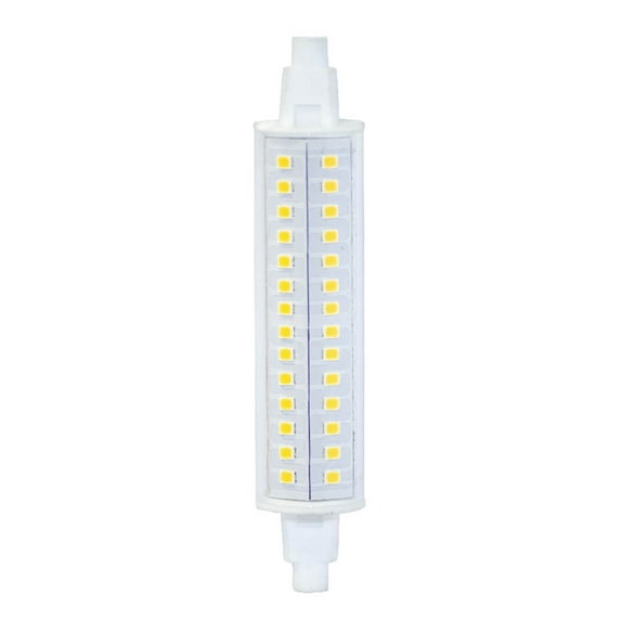 Bulbrite LED10R7S/30K/L/D
