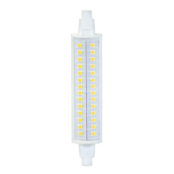 Bulbrite LED10R7S/30K/L/D
