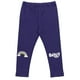 thumbnail image 4 of Conjunto de sudaderas con capucha Bluey Bingo Coordinated Outfit para niñas pequeñas, 4T, 4 of 6