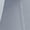 Light Gray, variant on Men’s Compression Shorts Casual Sports Underwear Athletic Workout Running Tights Light Blue L