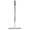 10mm, variant on T Shaped Wrench Strong T Handle Hexagons Allen Key Wrench Spanners Multiple Purpose Easy to Use 300mm