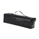 thumbnail image 4 of Bolsa para Batería de Bicicleta Eléctrica, Bolsa con Protección para Asa, Bolsa de Transporte Lipo Ignífuga Segura, Bolsa de Transporte Segura, 4 of 9