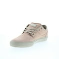 thumbnail image 4 of Globe Adult Mens Mahalo Skate Inspired Sneakers, 4 of 8
