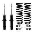 thumbnail image 2 of Kit Original AG para Auto Delanteros para Dodge Stratus 1995 a 2000 4 Piezas Nuevos, 2 of 5