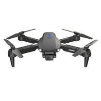 stuff Lightweight Mini Drone with QHD Video, 10km Max Video Transmission, 31-Min Flight Time, Under 249 g, Auto Return to Home, 3-Axis Gimbal Drone with Camera for Beginners