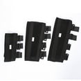 thumbnail image 3 of Coofit Elbow Brace Adjustable Breathable Elbow Splint Elbow Support Arm Support, 3 of 10