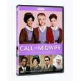 thumbnail image 2 of Call the Midwife: Series Eleven (Box Set) [DVD], 2 of 2