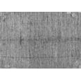 thumbnail image 1 of Ahgly Company Indoor Rectangle Oriental Gray Modern Area Rugs, 7' x 10', 1 of 4