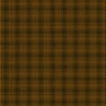thumbnail image 1 of Ahgly Company Machine Washable Indoor Square Transitional Saddle Brown Area Rugs, 6' Square, 1 of 7
